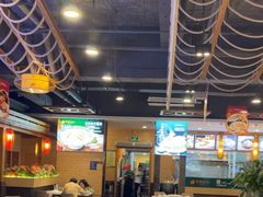 -龙泉人椰子鸡.糟粕醋.海南菜(三亚旗舰店)