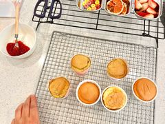 -成都仁和新城购物中心