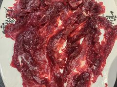 -官塘兄弟·潮汕牛肉店(官塘总店)