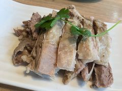 -阿西娅·西北妈妈拿手菜(华联店)