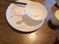 -全聚德(新街口店)