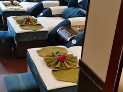 -康喜足疗·轻奢SPA综合馆(恺宸店)