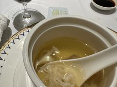 -西郊壹号