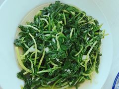 -姐妹食尚朴宿