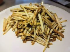 -京华烟云·北京烤鸭(领展购物广场·中关村店)