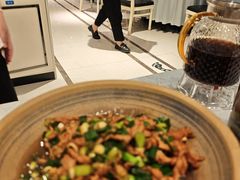 -外婆味道·云南菜大当家(关上店)