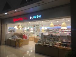 -丽家宝贝(悠唐购物中心店)
