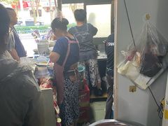 -仓桥面结店