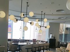 -必胜客(华南摩尔店)