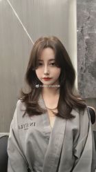 -INSTYLE造型·明星店