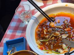 -湘厨壹品(芙蓉广场店)