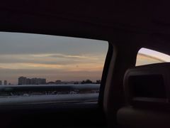 -太原武宿国际机场-T1航站楼
