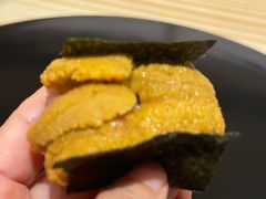 -小十Omakase(地王大厦店)