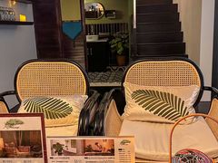 -Lazy Time Massage南亚按摩小馆(大悦城店)