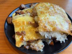 -莲餐厅·湖北菜·潜江小龙虾店(愚园路店)
