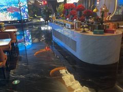 -唐宫足道·SPA·住宿24H会所(木渎店)