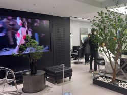 -付军剪艺JF ProSalon