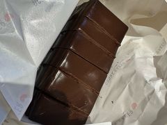 -DRUNK BAKER(上海陕康里店)