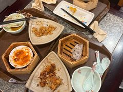 -小街天府
