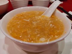 -北园酒家(小北路店)