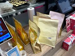 -嘉华鲜花饼(束河店)