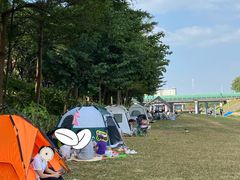 -深圳观澜格兰云天国际酒店