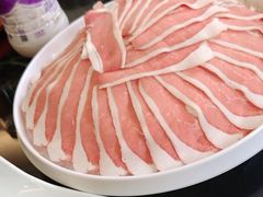 -美宁肥牛(旗舰店)