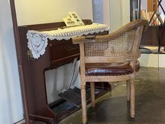 -几静cafe(基湖店)