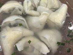 -常鲜德乐购迎桂馒头店(麻巷公寓店)