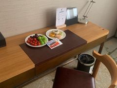 -北京广安门维景国际大酒店