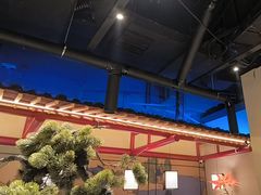 -牛New寿喜烧(金茂览秀城店)