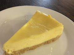 -雕刻时光咖啡馆(北航店)