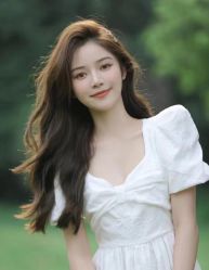 -INSTYLE·SALON