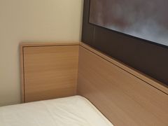 -路客HOTELS酒店(广州东站林和西地铁站店)