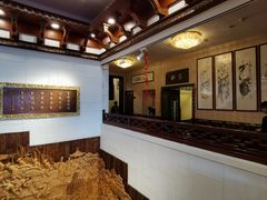 -楼外楼(西湖景区孤山路店)