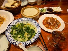 -明丰小渔馆(明月路店)