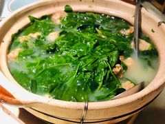 -精典一号民间菜