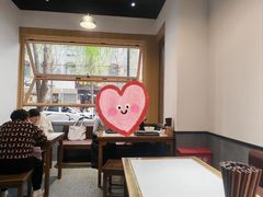 -端仕小锅(文林街店)