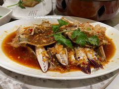 -厝包四点金·潮宴(太古仓店)