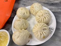 -天兴居(鲜鱼口街店)