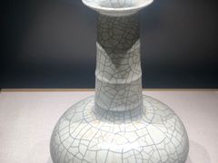 -杭州工艺美术博物馆