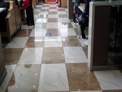 -嘉和一品粥(魏公村店)