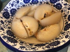 -鲁城往事(游客中心店)