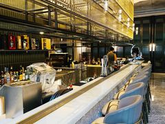 -深圳国际会展中心洲际酒店