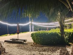 -芭堤雅度假村洲际酒店 - IHG 旗下酒店