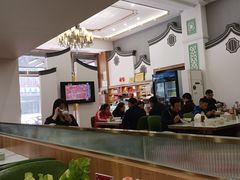 -福合埕牛肉火锅(长平国新店)