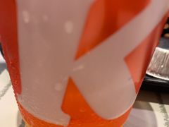 -肯德基(杭州复兴店)