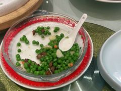 -渝信川菜(西单店)