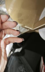 -99·MINI美甲美睫