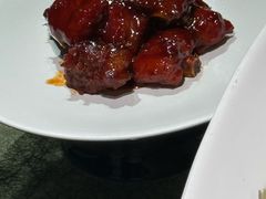 -苏帮袁Sue Cuisine(来福士店)